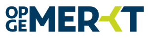 Opgemerkt_Logo-blauw