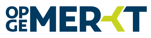 Opgemerkt