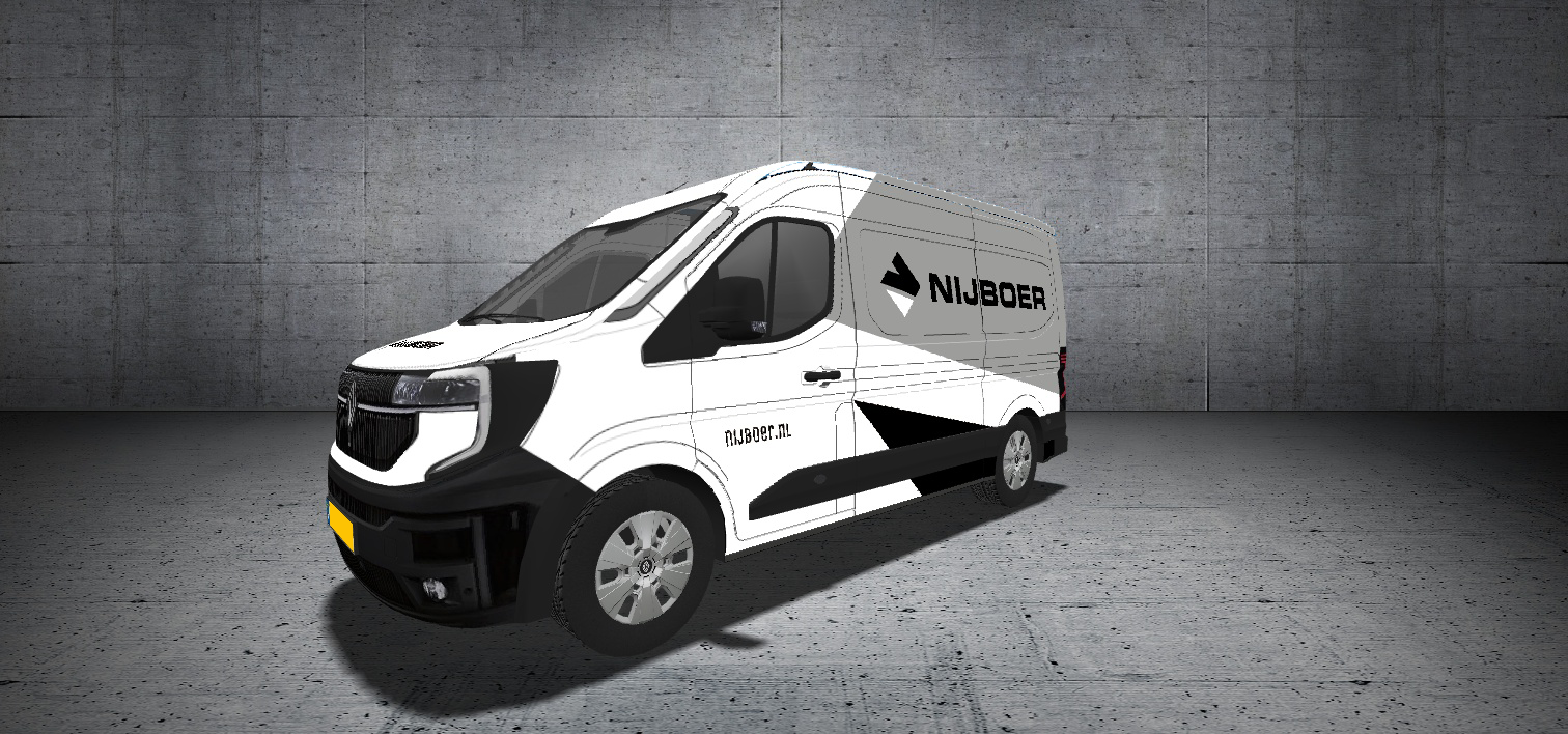 Nijboer_Renault_3D2