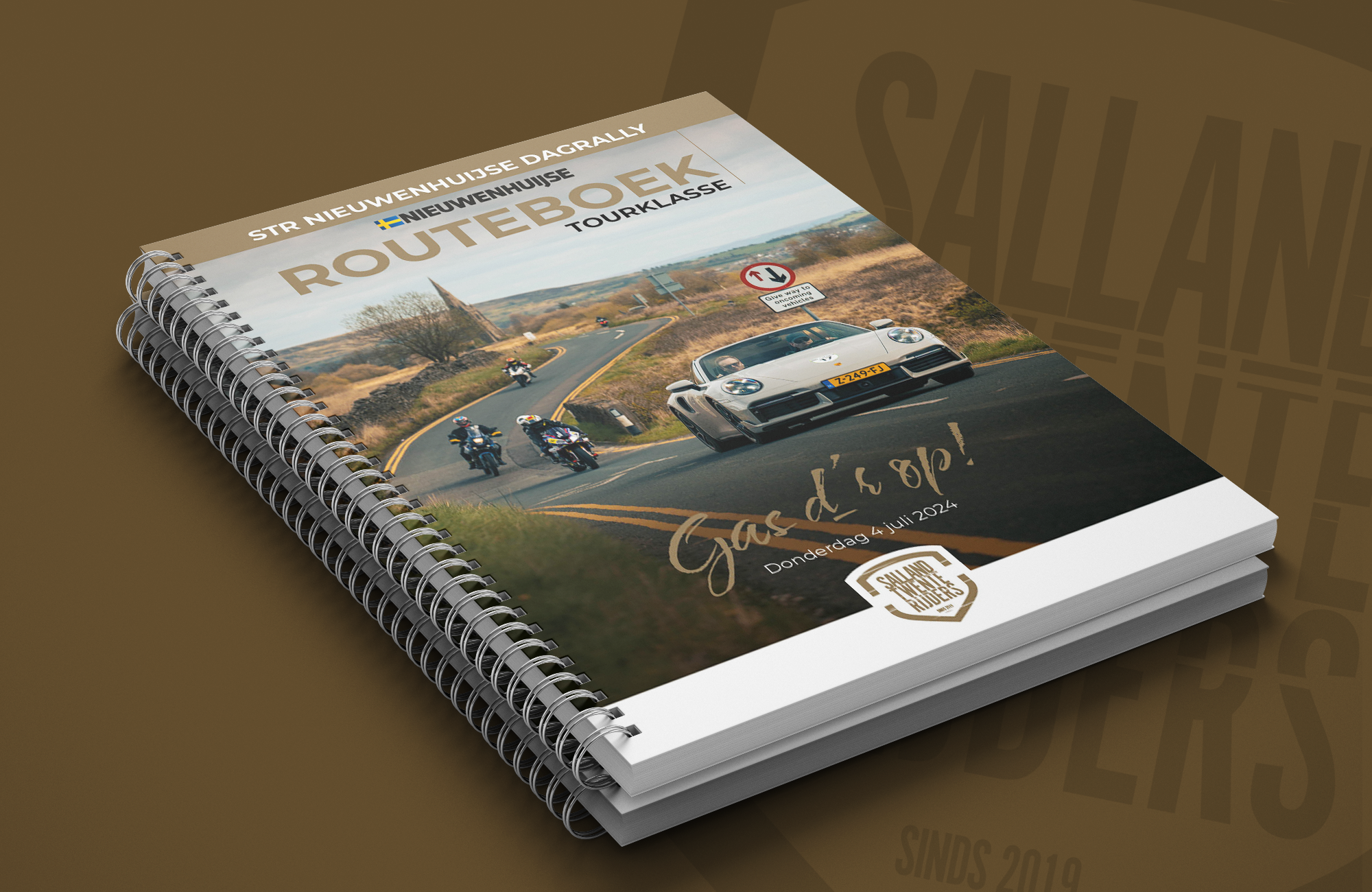 STR_WIreO_Mockup_Front